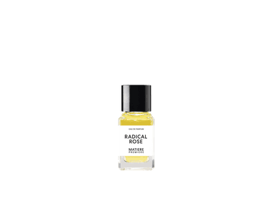 Radical Rose EDP