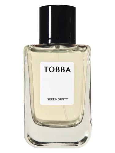 Serendipity Eau de Parfum 