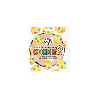 Makeup Remover Cookie2 