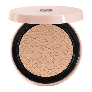 Impeccabile Compact Powder