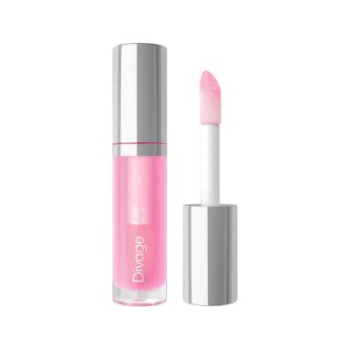 Lip Oil Elixir
