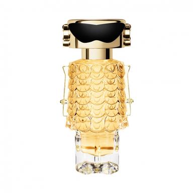 Fame Eau De Parfum