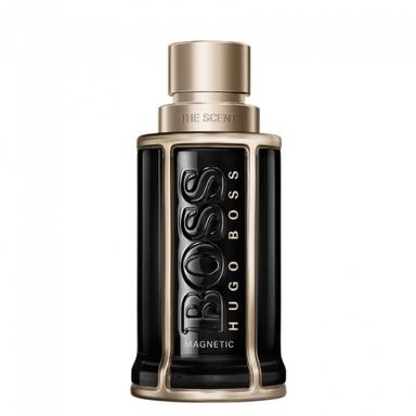 The Scent Magnetic For Him Eau de Parfum