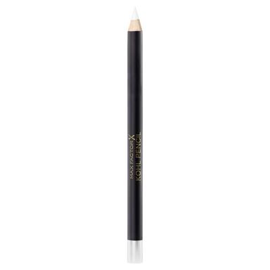Kohl  Pencil