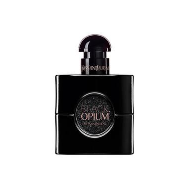 Black Opium Le Parfume