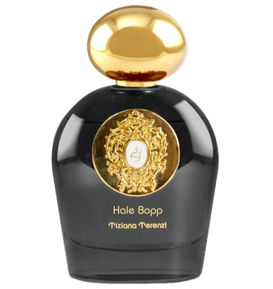 Hale Bopp Extrait De Parfum