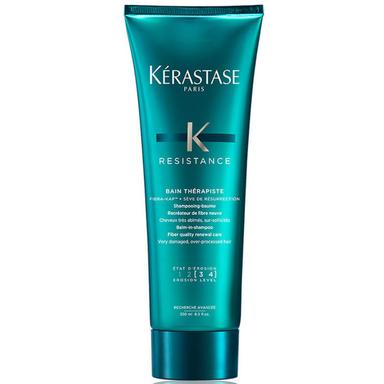 Therapiste Bain Shampoo  