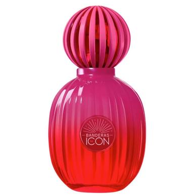 The Icon Women Supreme Intense 