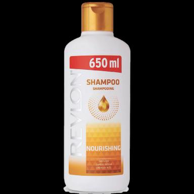 Revlon Flex Shampoo item