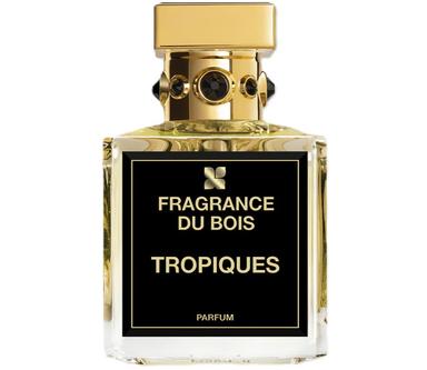 Tropiques 