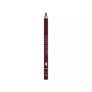 Lip Liner Jolies Levres