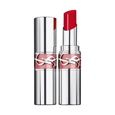 LoveShine Lip Oil 45