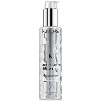 Kerastase Styling Lincroyable Blowdry  