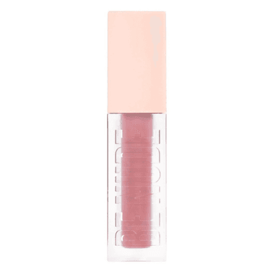Be Nude Velvet Matte Mousse Lipst Subtle 