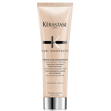 Manifesto Curl Manifesto Cream  