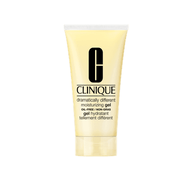 Dramatically Different Moisturizing Gel