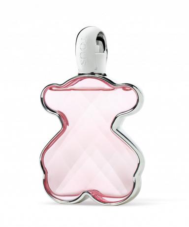 LoveMe EDP