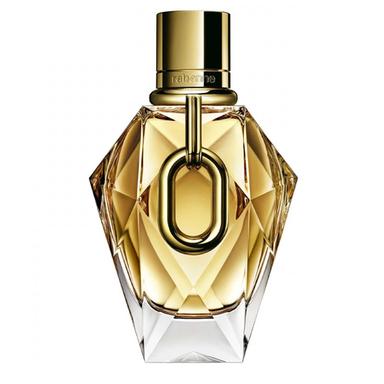 Million Gold Eau de Parfum For Her 