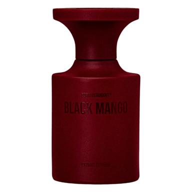 Black Mango Extrait