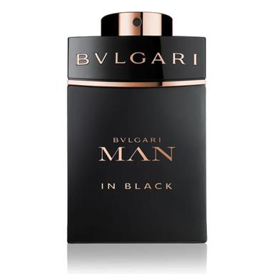 Man In Black Eau de Parfum