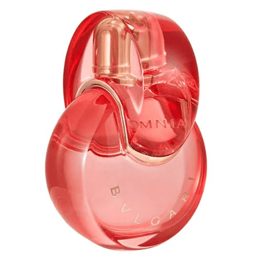 Omnia Coral Eau De Toilette 