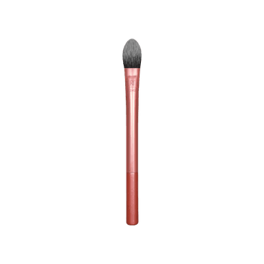 Brightening Concealer Brush item