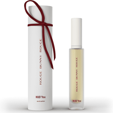 Nud'You Eau de Parfum 