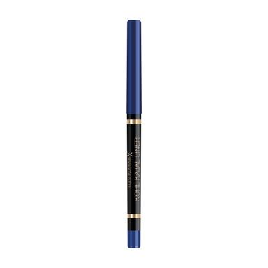 Masterpiece Kohl Kajal Eye Pencil