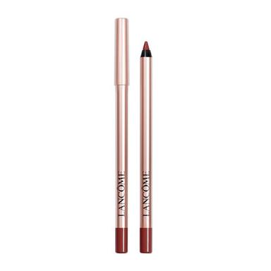 Lip Shaper Idole Lip Liner