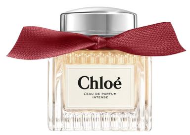 Signature Eau De Parfum Intense