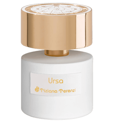 Ursa (Major) Extrait De Parfum