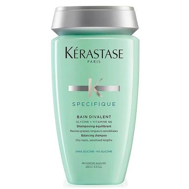 Specifique Bain Divalent Shampoo  