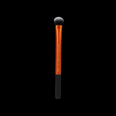 Expert Concealer Brush item