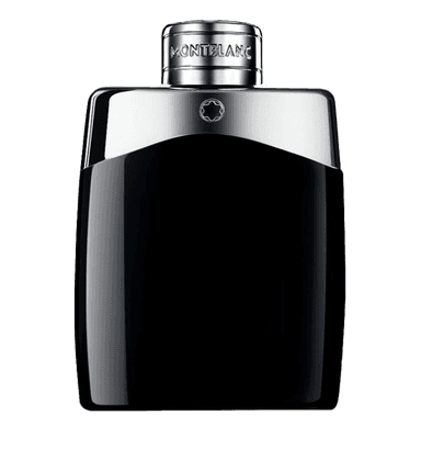 Legend Eau De Toilette