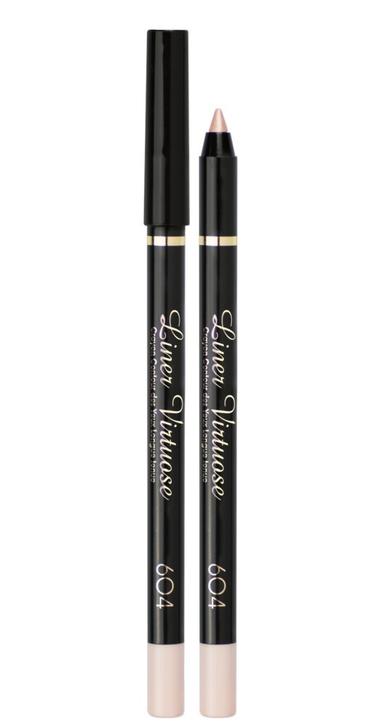 Eye Pencil Virtuose