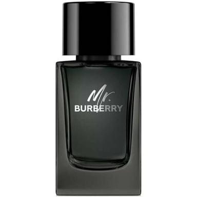 Mr. Burberry EDP