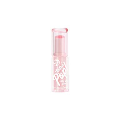 Tinted Pop Jelly Glow Lip Balm Sweet 