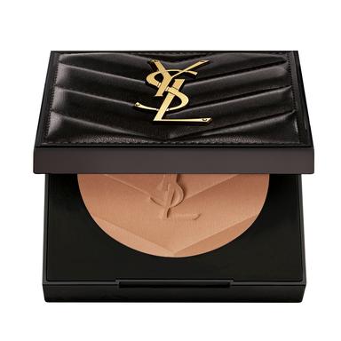 All Hours Hyper Finish Powder 03