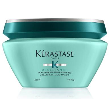 Extentioniste Masque  