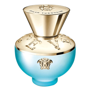 Dylan Turquoise EDT