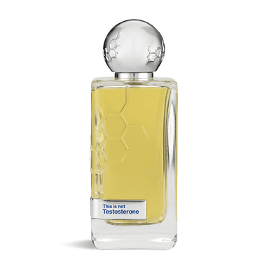 Testosterone Parfum 
