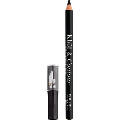 Eye Pencil Khol & Contour