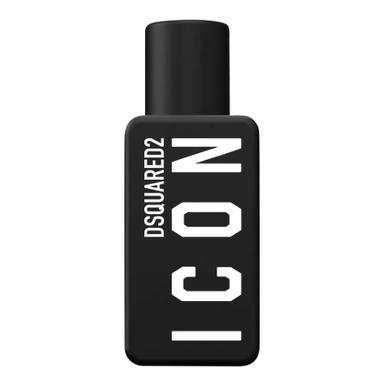Icon Uomo Eau De Parfum item