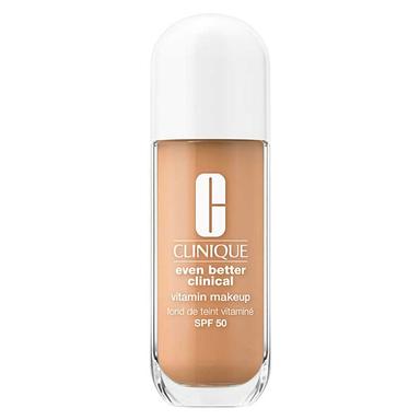 Even Better Clinical SPF50 Light Medium Cool