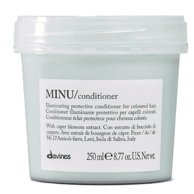Minu Condicioner 