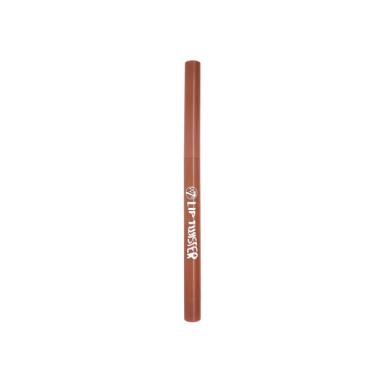 Lip Twister Lip Liner Pencil Champagne 