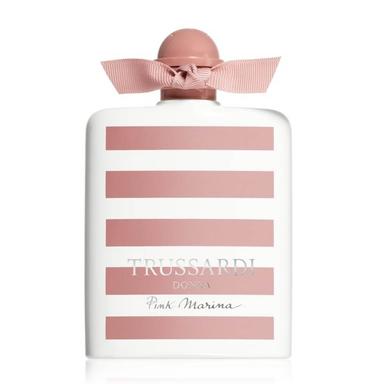 Donna Pink Marina EDT