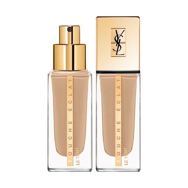 Foundation Touche Eclat Le Teint B50
