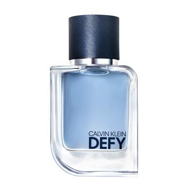 Defy Eau de Toilette