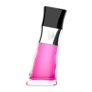 Dangerous Woman Eau de Toilette